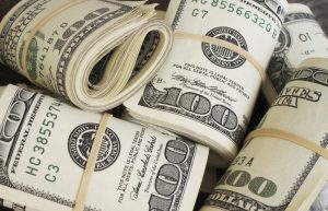 dollars-1-300x193 IEE