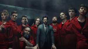 netflixs-money-heist-season-5-the-buzz-paper-300x169 IEE