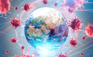 virus-300x184 IEE