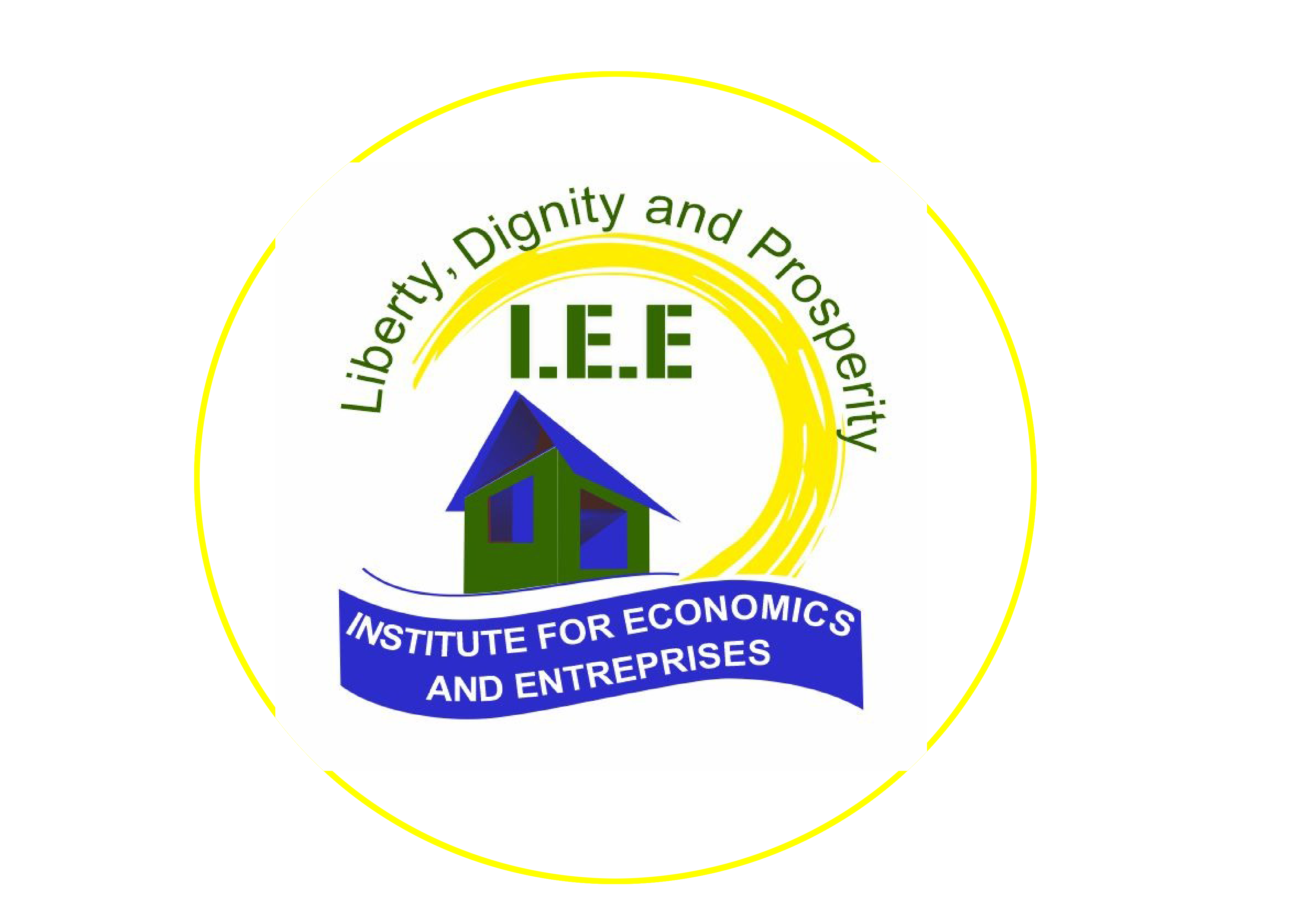 iee-logo-2 BIEN