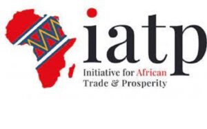 IAT