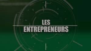 les-entrepreneurs-300x168 Les entrepreneurs peuvent résoudre nos plus grands défis - si le gouvernement s'écarte du chemin