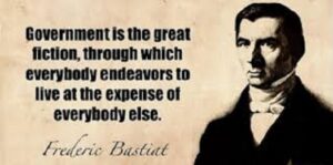Frederic-bastiat-300x149 Articles/Analyses