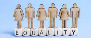 equality-300x125 Programme FERA