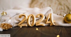 nouvel-an-premiers-pays-passer-2024-point-de-vue-francais-300x158 Le marché libre