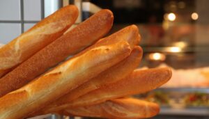 Buraucratie-300x171 Articles/Analyses