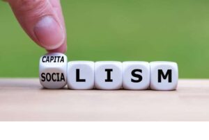 Capitalisme-300x202 Articles/Analyses