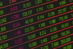 Bourse-financier-auburundi-300x200 Aux Coin Des Idées