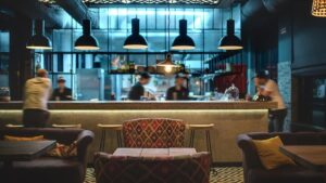 59083_961_licence-boisson-restaurant-300x169 Articles/Analyses