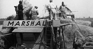 qu-est-ce-qu-un-plan-marshall-300x158 Articles/Analyses