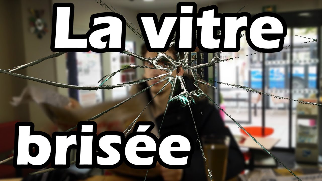 Un guide de la leçon intemporelle de Frédéric Bastiat