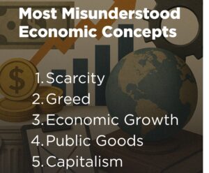 Article-FEE-300x248 Aux Coin Des Idées