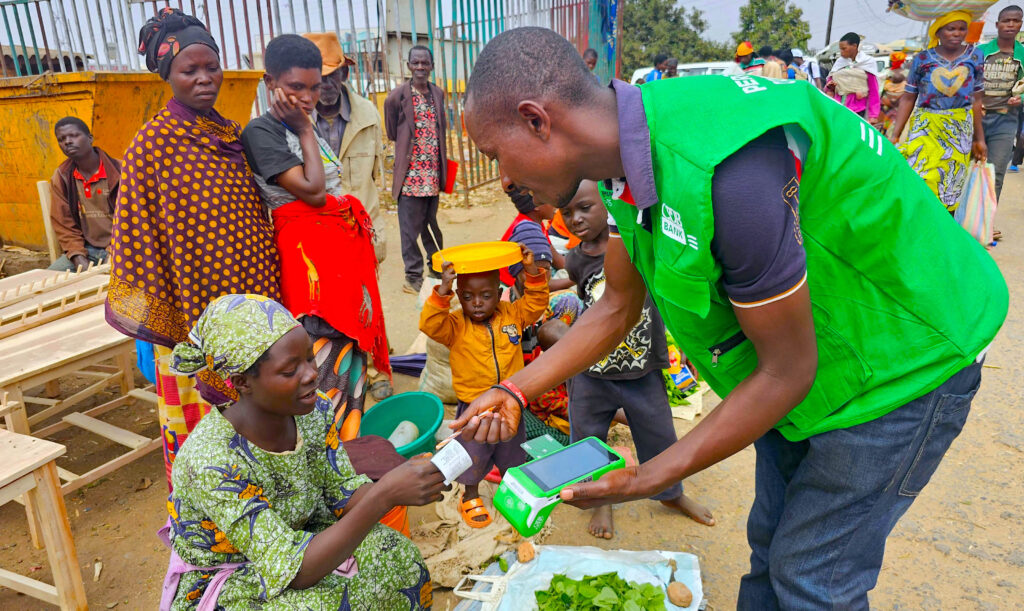 pnud-burundi-aout-2024-digitalisation-taxe-fiscalite-communale-e-taxe-aaron-nsavyimana-1024x611 Home Page