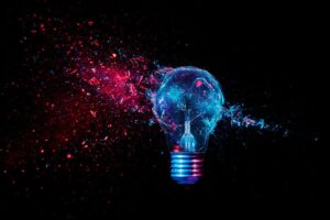 Creative-Destruction-300x200 Aux Coin Des Idées