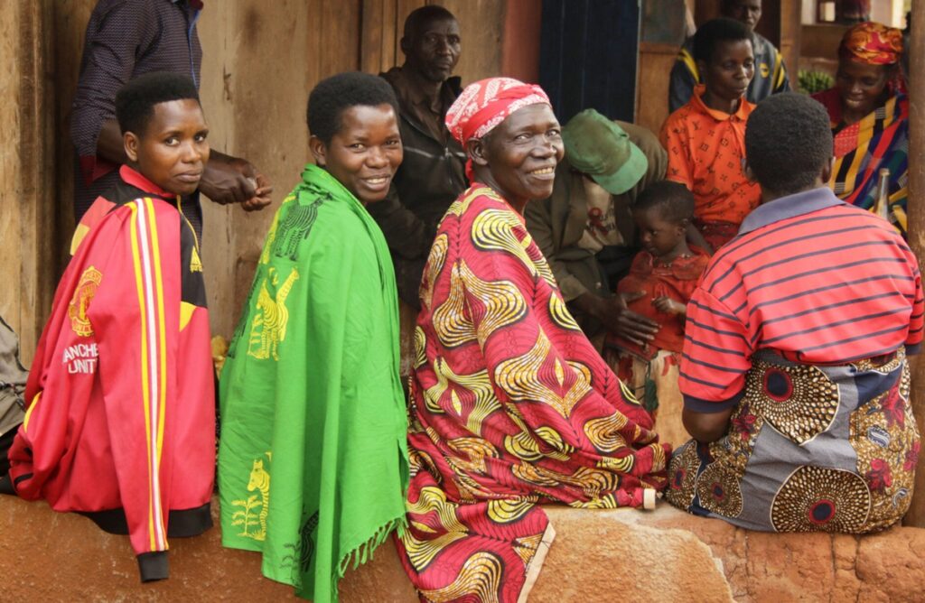 Femmes-rurales-burundaises-e1746204969394-1024x668 Home Page
