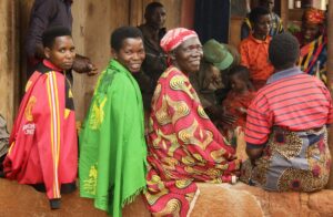 Femmes-rurales-burundaises-e1746204969394-300x196 Aux Coin Des Idées