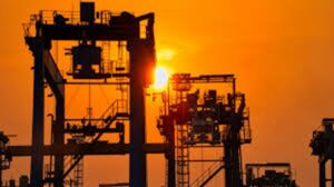 planification-300x168 Aux Coin Des Idées