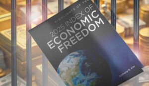 classement-2025-par-pays-de-la-liberte-economique-300x173 Aux Coin Des Idées