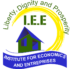 INSTITUTE FOR ECONOMICS AND ENTERPRISES
