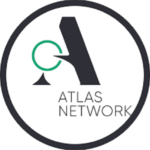 atlas-150x150 Home Page