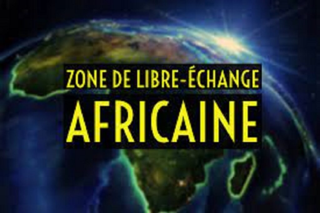 ZLCAf-article-1024x681 5 éléments à savoir sur la Zone de libre-échange continentale africaine par les Africains