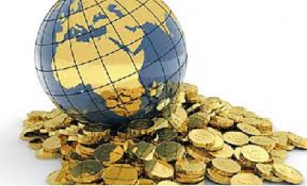 article-maint-1024x622 Pays riche, pays pauvre. Pourquoi les Différences ?