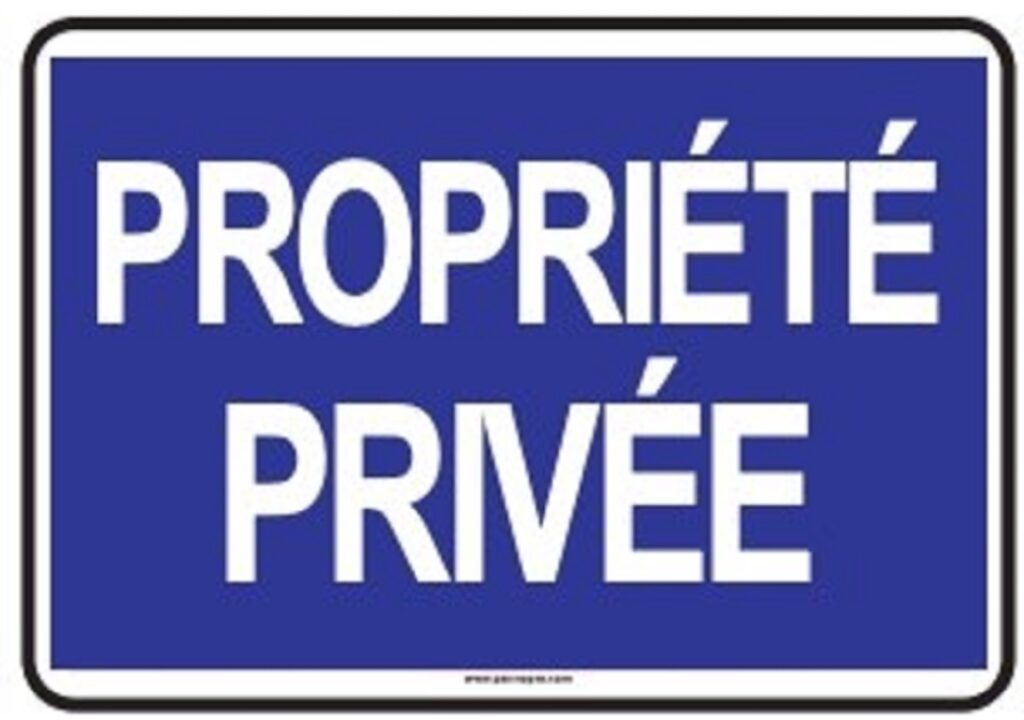 ppp-article-1-1024x720 Les Dynamiques de la propriété privé au Burundi : Quels défis liés au Cadre légal de la propriété foncière ?