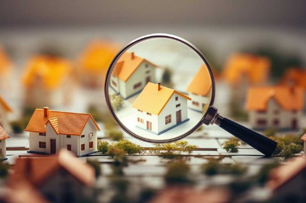 attributs-droit-propriete-1024x681 Pouvons-nous trouver une base pour les droits de propriété privée ?
