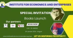 Books-Launch-300x157 Programme YEP