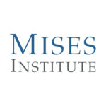 Mises_Institute-150x150 Home Page