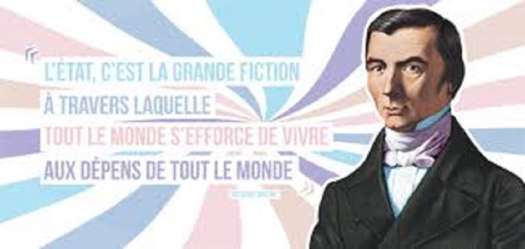 bastiat-1024x486 Home Page