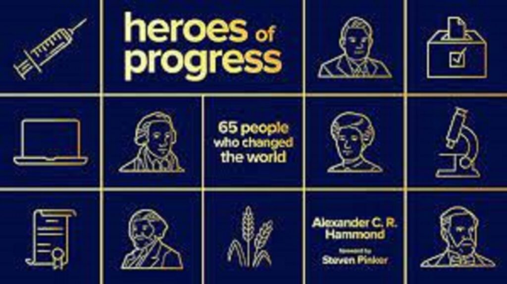 heros-of-progress-1024x575 Home Page