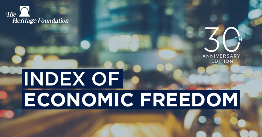 index-of-economic-freedom-card_og-1024x538 Home Page