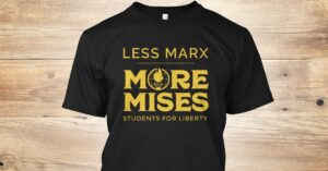 More-Mises-300x157 Le marché libre