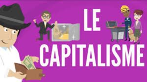 Capitalisme222-300x168 Aux Coin Des Idées