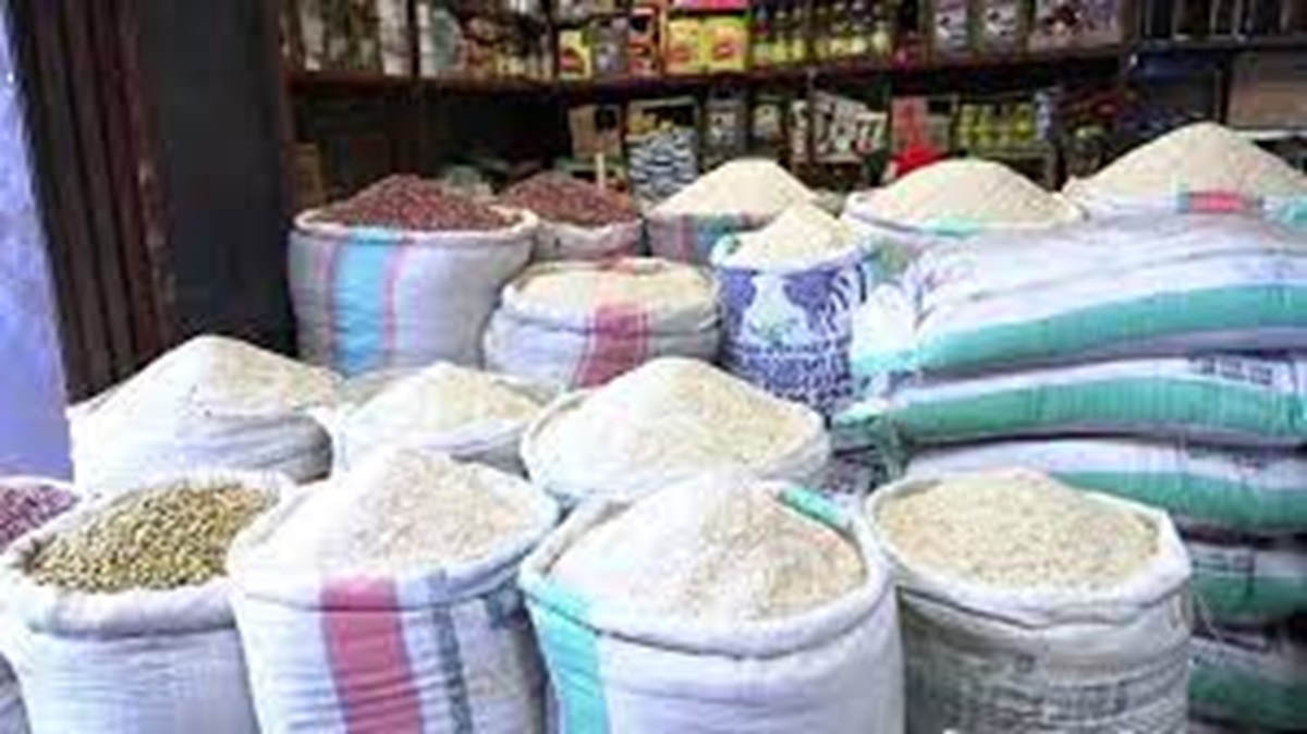 Burundi: Fixation des prix des produits alimentaires est-elle une meilleure solution?