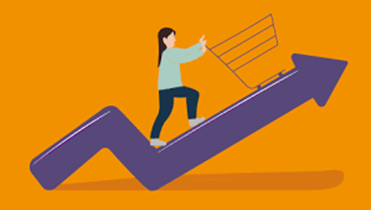 Comment l’inflation mène à la décadence morale ?