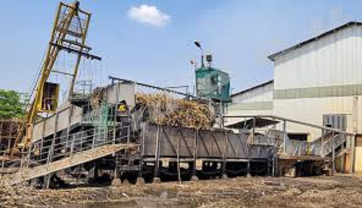 La libéralisation du sucre, un pas en avant et deux en arrière ?